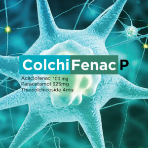 ColchiFenac P