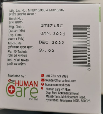 Fenaczone P Aceclofenac Paracetamol Chlorzoxazone Tablets