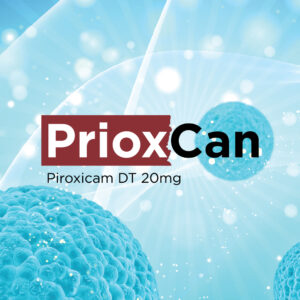 PrioxCan