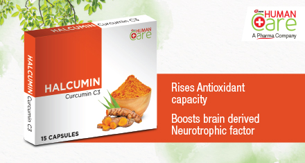 Curcumin C3