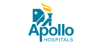 Apollo - Human Care