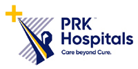 prk - Human Care