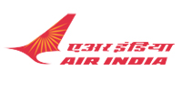 Air India - Human Care