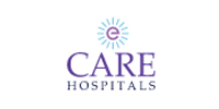 care hospital - Human Care