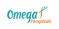 omega - Human Care