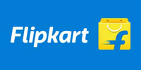 Flipkart - Human Care