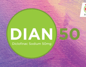 diclofenac sodium