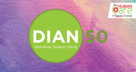 diclofenac sodium